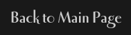 Back to Main Page