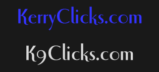 K9Clicks