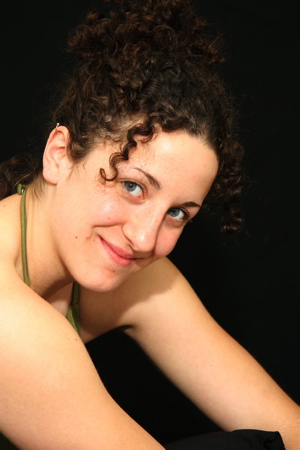 IMG_8390.JPG