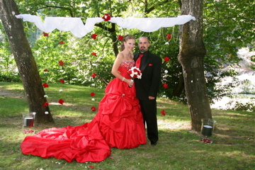 IMG_1559.JPG