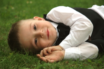 IMG_1868.JPG