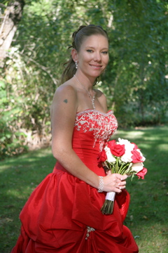 IMG_1657.JPG