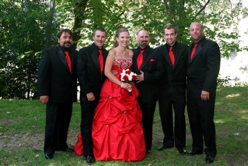 IMG_1619.JPG